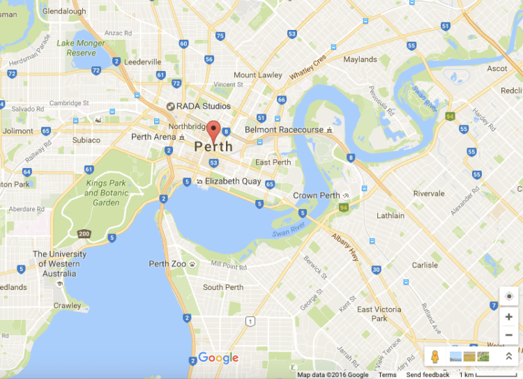 screen-shot-2016-11-21-at-4-34-48-pm